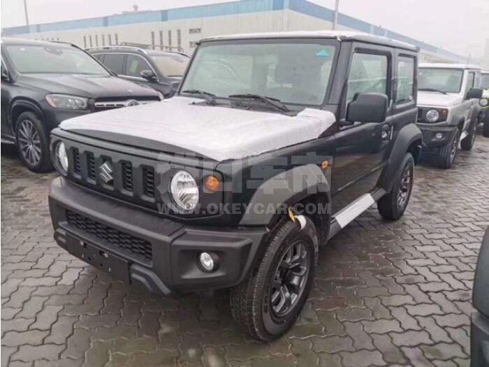 QQ截图20201109140153