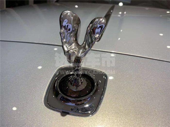 d3f01ced686e465da1e307a7c7e2af4e