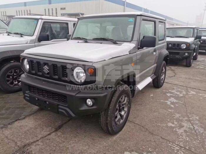 QQ截图20201109140204