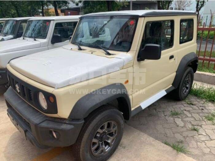 QQ截图20201109140219