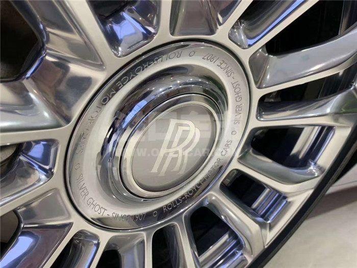 916a8462888f49c19a805734b23699cb