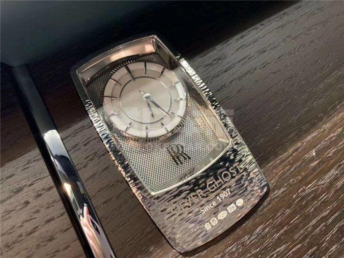 10c36206dab847ab837efcca5bcd0ef6