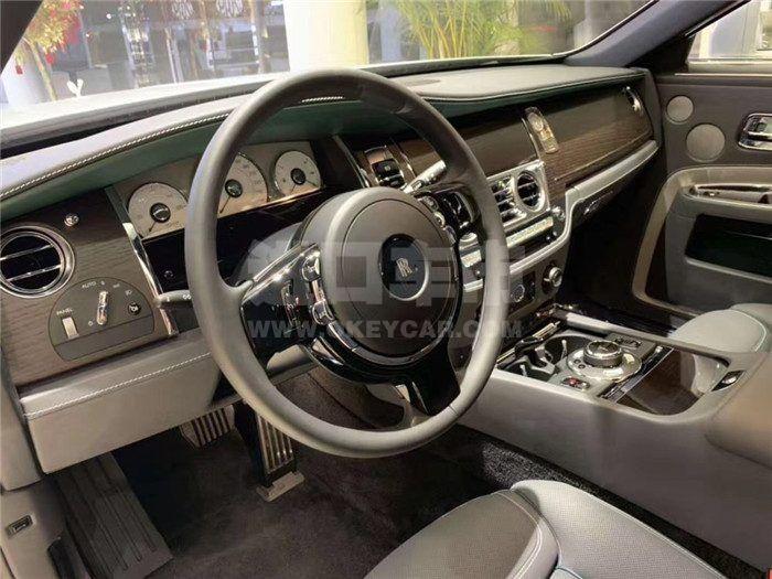 ec144d5469ad4ed58bdf989a01caa218