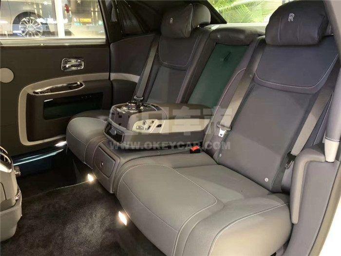 bc33cc5844904d21801bd52f57794eb8