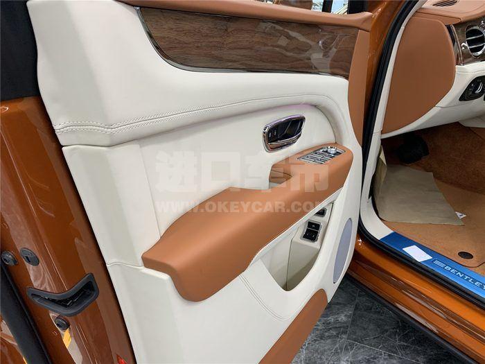 65075f30ce47797f9783679a172dcd3