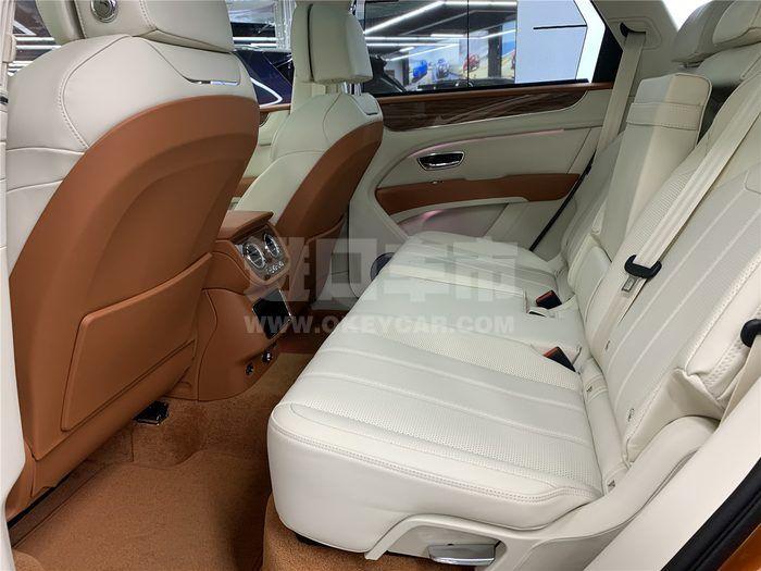 c97a03f8f5278e7f7444eaedec5d6fb