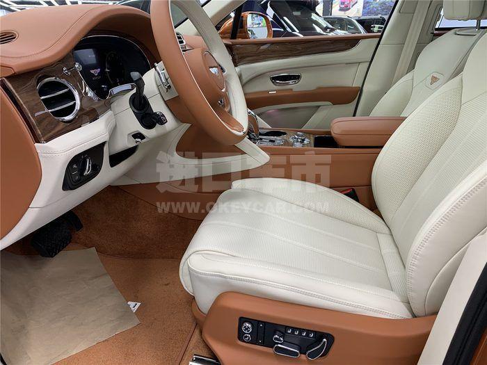 1a830e97994a54a86b5f72be2c185dd