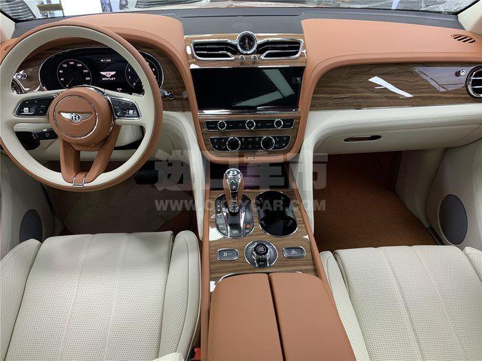 6d94aba3a78183aeec087c6b40ee5bd