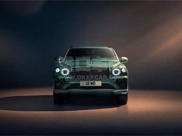 a9f3cef5d02e46e3977ac9d8ab45a44a