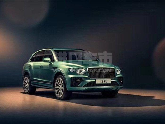 9f13a93e344e406597327815feac6257