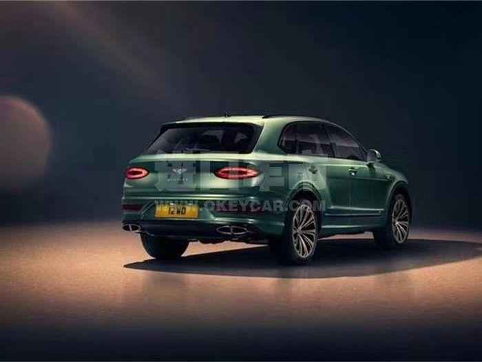 fd1ce3d68c5242929ba7eef122df5aae