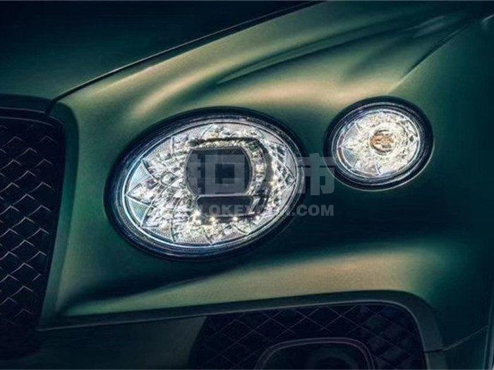 52aafaf28329486b9ee76a1ae11a23f7