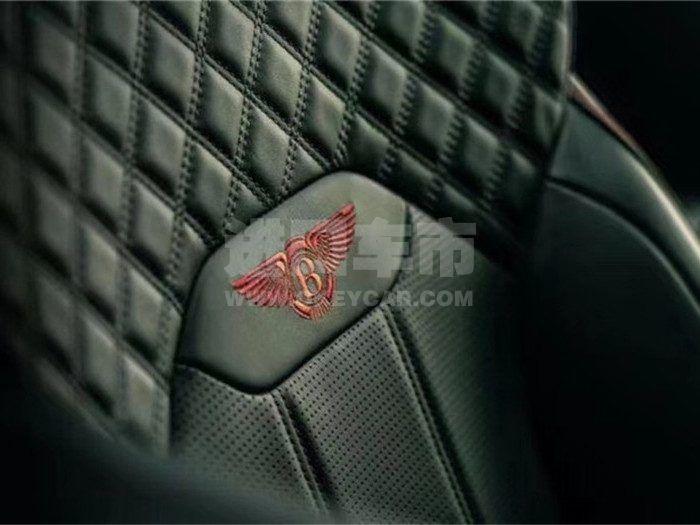 b7a64f3aefa749b7a77ed94298c43f1c