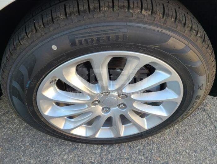 QQ截图20201016110456