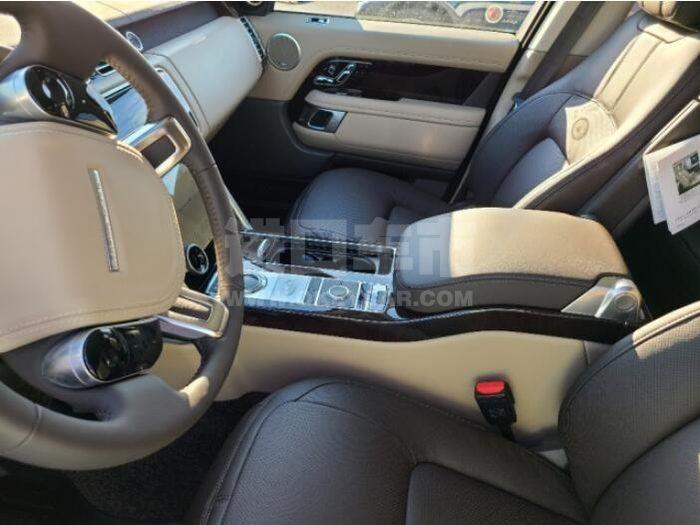 QQ截图20201016110445