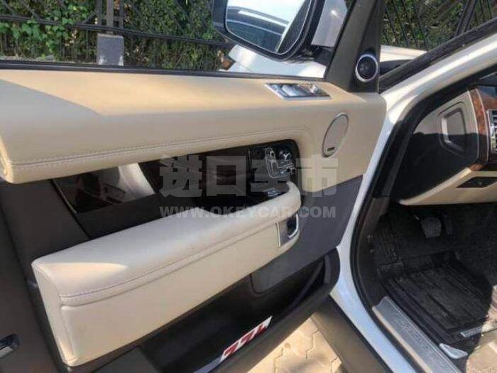 QQ截图20201016110511