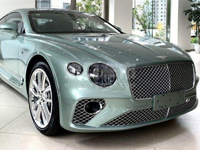 c0a9840a11e748c0a7fc275358f478a1