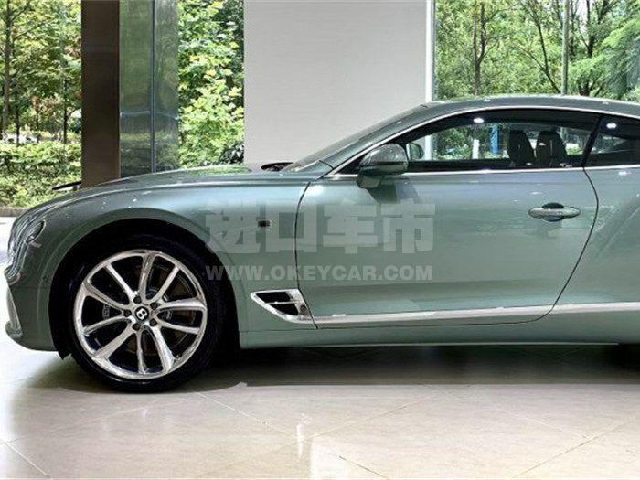 8b105d6105a24c0c9d07fa5853d16756