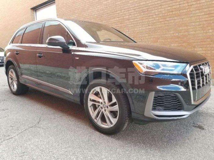 f246a3318c5877e4fc960dc8eb6b9dc_副本