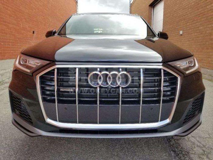 88d56d0e3644007c63f742eba9863f2_副本