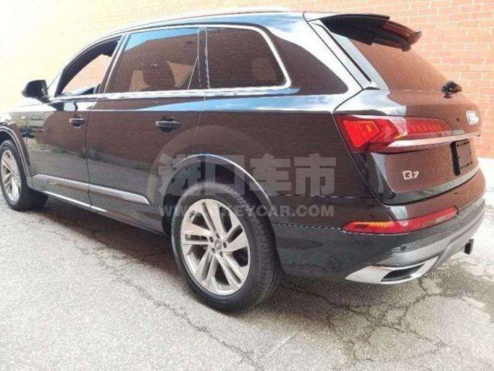 df786e9b7a0ec3bc50c746a20d38cc1_副本