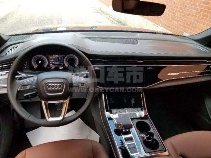 183e28add3e2feb5a777d5c16637799_副本