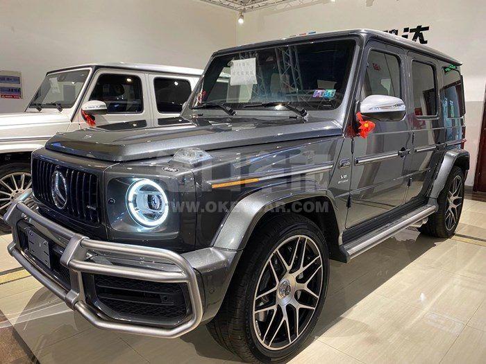 4031f228582cc4ee3bf9403f220c971_副本