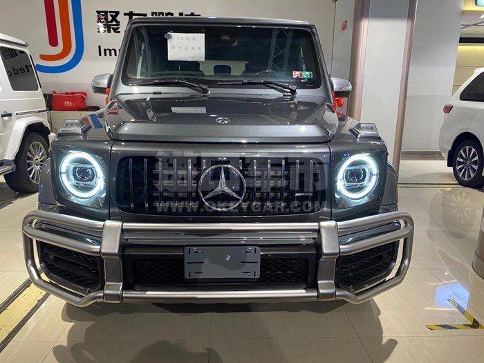 8e0af7013502d958711b7fb03b33826_副本