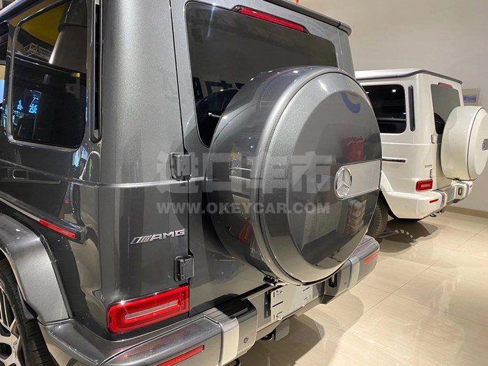 f77f0d31b9856e0b4823cdf2026326b_副本