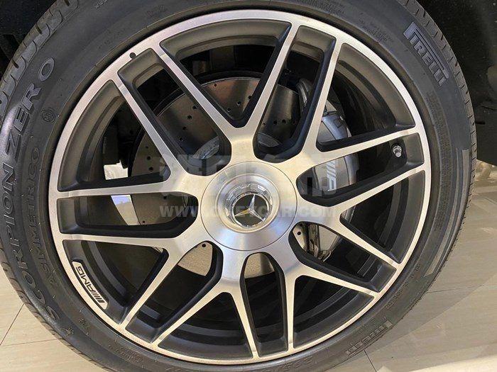 0cbf0fce6555026f2fd47c61fa1a5cd_副本