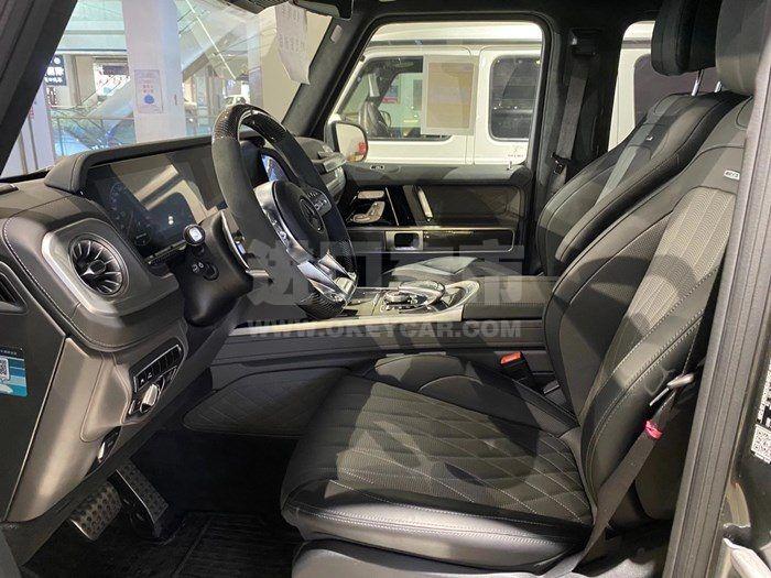 08a04f14f132add6fb51e51498fe4ed_副本