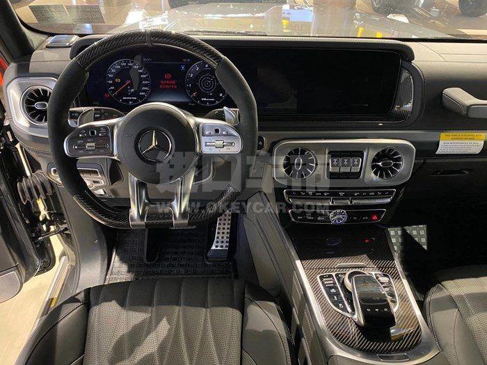 5a2156844e5f8a261725f3780828b81_副本