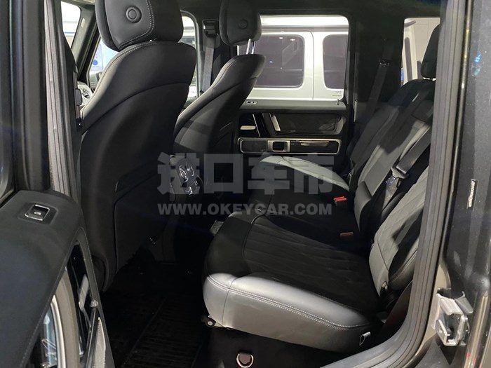 607e0d7c5a14fc9876ee8acfeba1953_副本