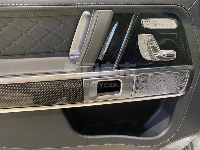 932be08771665b2b36ee340c7bf71a1_副本