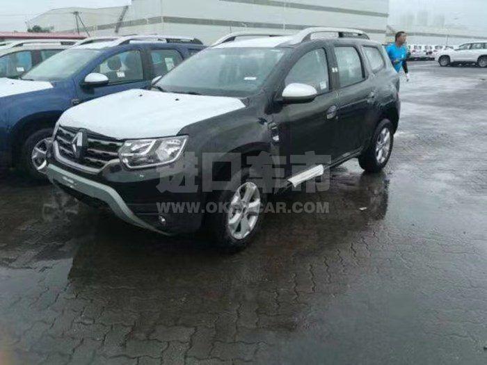 32326716f5a7041449c148b3ef65c65_副本