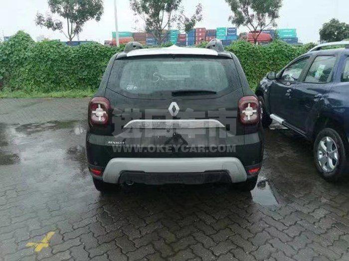 16c020bda346806f1b7af346ee5df4e_副本