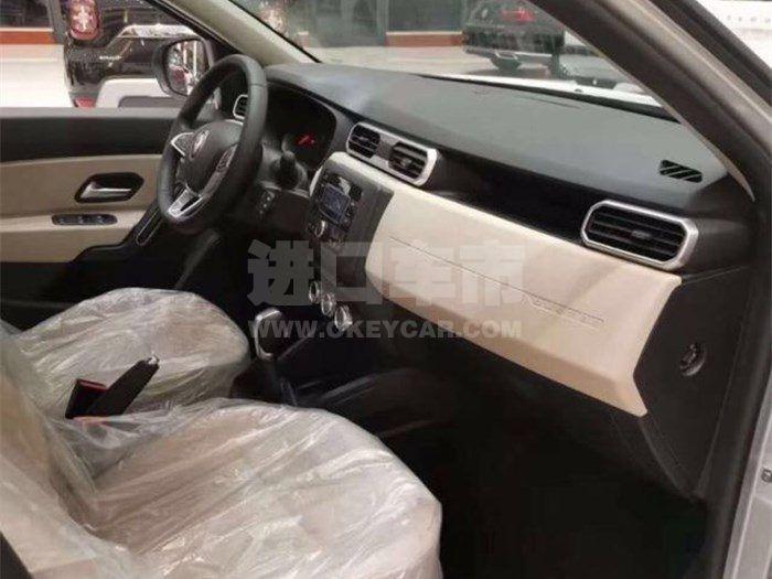 9da058a4188fa6e54c7b7fbece1446d_副本