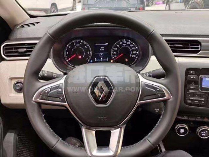 d2d3e5dceff930d49a0b95fa95066db_副本