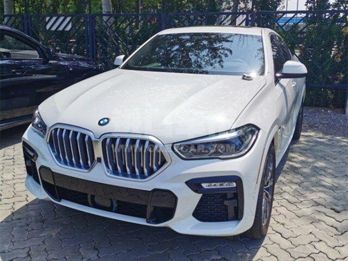 694ce75b45e9ca330dd9dfdc60f623e_副本