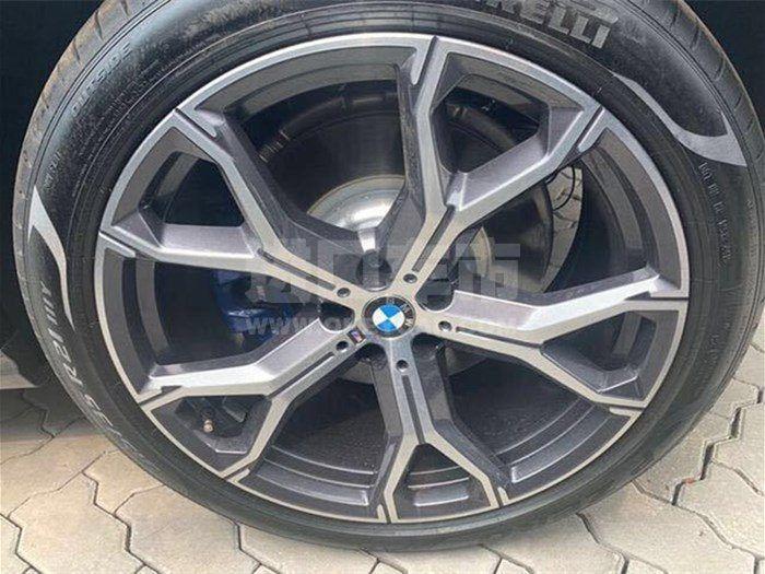 2c85273d944cc1c0cb7d0ef7298cbb3_副本