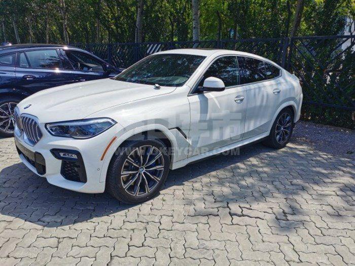 8d178962720c0b20cfe1bd0269ad47b_副本