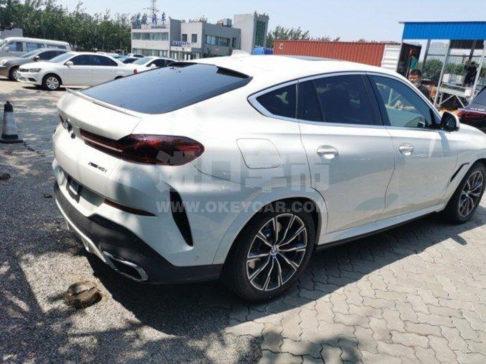 086cca737ab51693efb0a4187421e47_副本