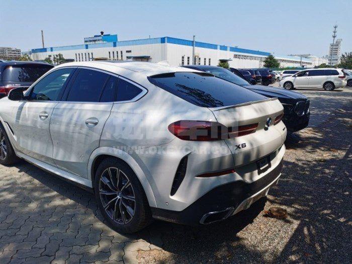 b5432ccc42beba548dd0b4ddf8e0513_副本