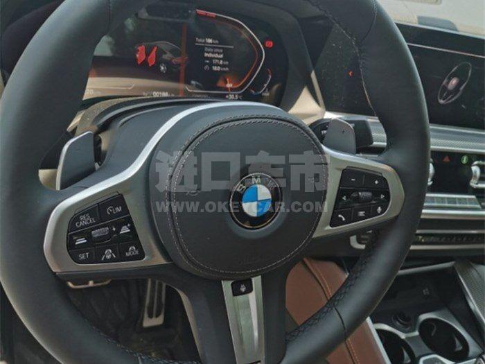 7443975ba8d787a63837f41c5da797a_副本