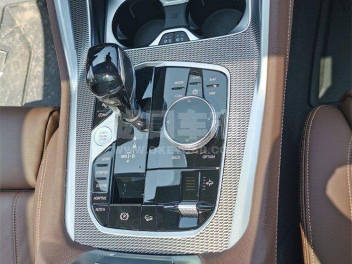 c11b350997c54104532d1911b3c4235_副本