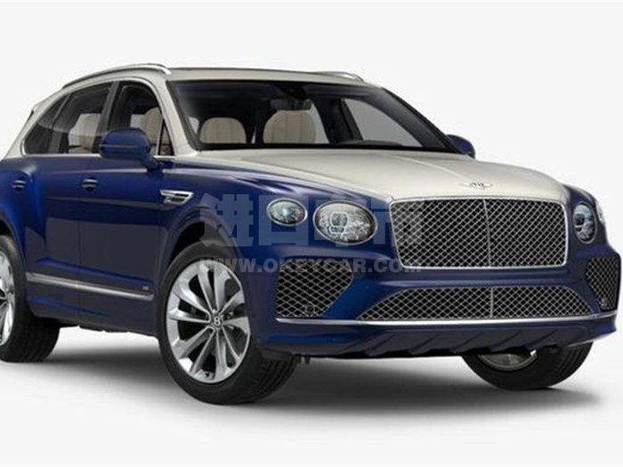 微信图片_20201109145432