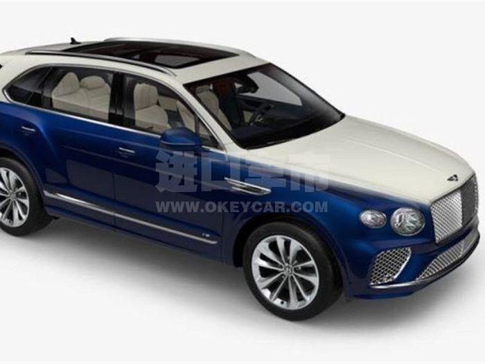 微信图片_202011091454321