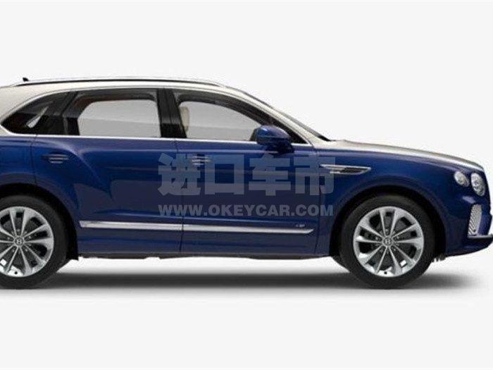 微信图片_202011091454322