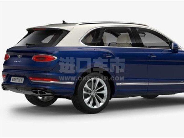 微信图片_202011091454328