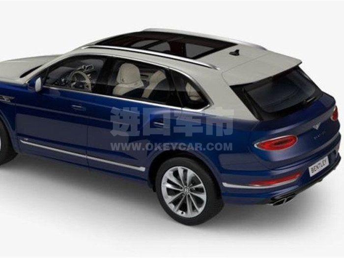 微信图片_202011091454327